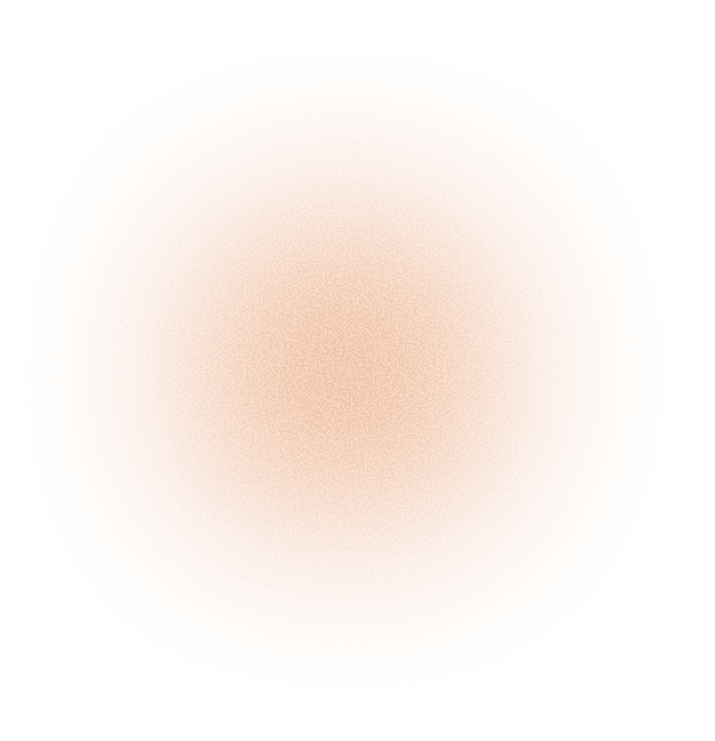 shape1