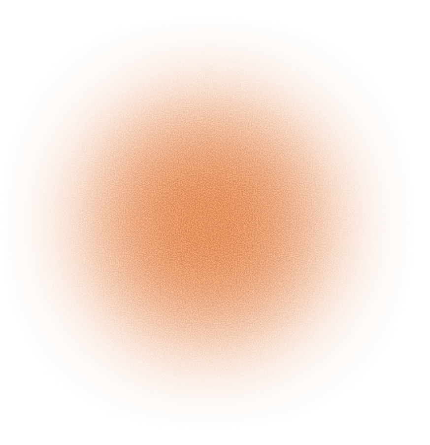 ellipse